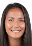 https://img.zhizhuzhibos.com.cn/img/football/player/bfc5c184969798304e18112e0551da20.png