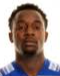 https://img.zhizhuzhibos.com.cn/img/football/player/bfc733dc03ffbe360cb8f169308eea0f.png