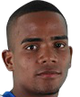 https://img.zhizhuzhibos.com.cn/img/football/player/bfc8045c43303d23fcdd7714d096bff4.png