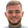https://img.zhizhuzhibos.com.cn/img/football/player/bfc97740a39b4d2e0608cf2fbc80c2c6.png