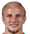 https://img.zhizhuzhibos.com.cn/img/football/player/bfcb859cb7ef740ae9c6ff9f7cc9316e.png