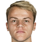 https://img.zhizhuzhibos.com.cn/img/football/player/bfd498a9258634d0140ed623e789f1fb.png