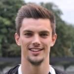 https://img.zhizhuzhibos.com.cn/img/football/player/bfd4e7595967ffadfe7fa14aa44ac007.png