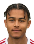 https://img.zhizhuzhibos.com.cn/img/football/player/bfd6166f40139e70eb8c1087418efac0.png