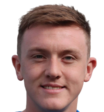 https://img.zhizhuzhibos.com.cn/img/football/player/bfdba0956a0ad12217e54257f9786e36.png