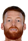 https://img.zhizhuzhibos.com.cn/img/football/player/bfdd2b6652d1ff44b812230dc0b7a448.png