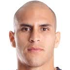 https://img.zhizhuzhibos.com.cn/img/football/player/bfddf9f9f6393663e1714c114d6d2c1c.png