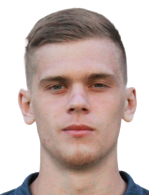 https://img.zhizhuzhibos.com.cn/img/football/player/bfde94db7e3d440273bb8448a7f3c3f6.png
