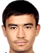 https://img.zhizhuzhibos.com.cn/img/football/player/bfdfa9698a690214db0939e263266d24.png