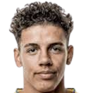 https://img.zhizhuzhibos.com.cn/img/football/player/bfdff69ab405b417fe8f13e64a012925.png