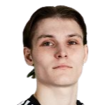 https://img.zhizhuzhibos.com.cn/img/football/player/bfe18db4d062a224379237a508dab328.png