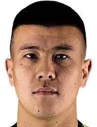 https://img.zhizhuzhibos.com.cn/img/football/player/bfe50c2fee65e7e6dd7544414f16eacb.png