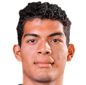 https://img.zhizhuzhibos.com.cn/img/football/player/bfe958d64a776eac61bf7cf7fbac62e9.png