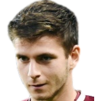 https://img.zhizhuzhibos.com.cn/img/football/player/bfef012f13a9c8680a097780bb6cdde1.png
