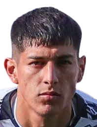 https://img.zhizhuzhibos.com.cn/img/football/player/bff379edde33274b1d65df7ea53fc3db.png