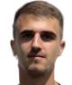 https://img.zhizhuzhibos.com.cn/img/football/player/bff5829804509a63c3277b5ec812fb8f.png