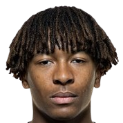 https://img.zhizhuzhibos.com.cn/img/football/player/bff5ae0c963f9624a1d487eea4c1297b.png