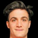 https://img.zhizhuzhibos.com.cn/img/football/player/bff79dd18a670d1c2ccf745e17b865ba.png