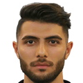 https://img.zhizhuzhibos.com.cn/img/football/player/bffe13ca08865482156b52a7bba7f781.png