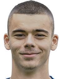 https://img.zhizhuzhibos.com.cn/img/football/player/bfffdfa4c0055a5efe6dafa30ab4ad24.jpg