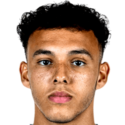 https://img.zhizhuzhibos.com.cn/img/football/player/bfffefd41d5d069e21cb7b20c5f22277.png