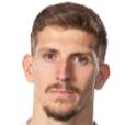 https://img.zhizhuzhibos.com.cn/img/football/player/c00509932ab28822faedf0f24e5763d6.png