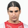 https://img.zhizhuzhibos.com.cn/img/football/player/c008d3b17280c4ff8d95419d915a730e.png