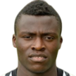 https://img.zhizhuzhibos.com.cn/img/football/player/c00942d270fcff7b30ea5686145efdf7.png
