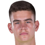 https://img.zhizhuzhibos.com.cn/img/football/player/c00a8fb5342ab32f56d2eeab7ef491c5.png