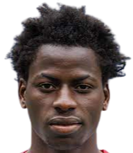 https://img.zhizhuzhibos.com.cn/img/football/player/c00acdc9c6f928e3027c5238606ba683.png