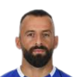 https://img.zhizhuzhibos.com.cn/img/football/player/c00b3bdb862b8b975c5bf249dbb1bc84.png