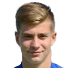 https://img.zhizhuzhibos.com.cn/img/football/player/c00cb8daa384330bbf3ba8e23bd2bf56.png