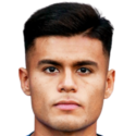 https://img.zhizhuzhibos.com.cn/img/football/player/c00f6eda97d97418a4eda87b61f6f88c.png