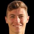 https://img.zhizhuzhibos.com.cn/img/football/player/c010655fb866396857f6a6fd3dcadce6.png