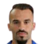 https://img.zhizhuzhibos.com.cn/img/football/player/c0128b1316d1b18ba62de91b0b573d5b.png