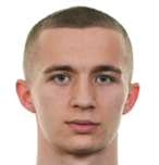 https://img.zhizhuzhibos.com.cn/img/football/player/c012af60b9b76daaff67449f2750ed02.png
