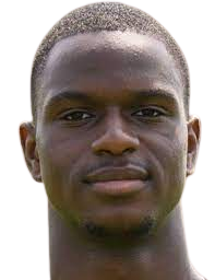 https://img.zhizhuzhibos.com.cn/img/football/player/c014a1f0a0f7c7a5fc69554b75c6adbc.png