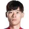 https://img.zhizhuzhibos.com.cn/img/football/player/c0165b371c721f93e4e7fa0d04673592.png