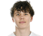 https://img.zhizhuzhibos.com.cn/img/football/player/c0172f52f0510c4c151fa30b6e8e7e50.png