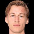 https://img.zhizhuzhibos.com.cn/img/football/player/c01bb1d1320c5162fd1f472f6b9ba2c7.png