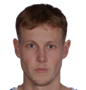 https://img.zhizhuzhibos.com.cn/img/football/player/c021c9019ccd10cad158eaf3f4e3e1ee.png