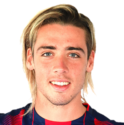 https://img.zhizhuzhibos.com.cn/img/football/player/c021ce49fcd850e6565604b1db317b38.png