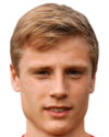https://img.zhizhuzhibos.com.cn/img/football/player/c023604b1a3a51cde643de04269cb048.png
