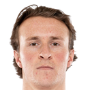 https://img.zhizhuzhibos.com.cn/img/football/player/c0285c000d0a241a10cb024494a8cd94.png