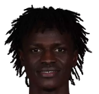 https://img.zhizhuzhibos.com.cn/img/football/player/c028d2d530ef8bf0fad5a141145ba465.png