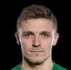 https://img.zhizhuzhibos.com.cn/img/football/player/c029b3d0363e0cf7a2baf93f7def8b23.png