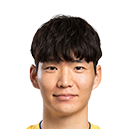 https://img.zhizhuzhibos.com.cn/img/football/player/c02b7e9e85664b996de82482da184ef6.png