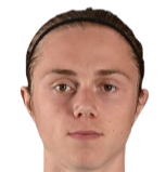 https://img.zhizhuzhibos.com.cn/img/football/player/c02bfa13ab46515e27dc87c77f06faf0.png