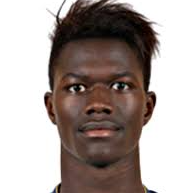 https://img.zhizhuzhibos.com.cn/img/football/player/c02cb9c88501f9115dc3f1034a4107f5.png