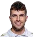 https://img.zhizhuzhibos.com.cn/img/football/player/c02d62c4ca2c6696026ca09da77ac82a.png